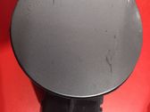 Fuel tank cap
