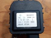 High voltage ignition coil