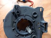 Muelle espiral del airbag (Anillo SRS)