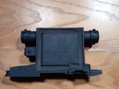 Door control unit/module