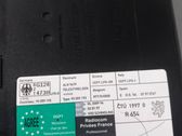 Module confort