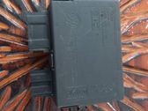Immobilizer control unit/module