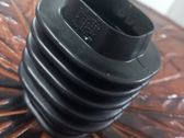 Air intake hose/pipe