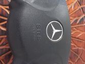 Airbag del volante