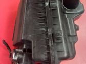 Air filter box