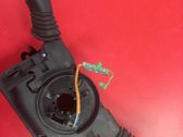 Wiper turn signal indicator stalk/switch