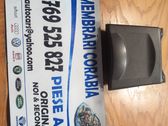 Ashtray (front)