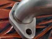 EGR valve line/pipe/hose