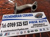 Sonstiges Einzelteil Motorraum