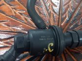 Clutch master cylinder