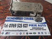 EGR valve cooler