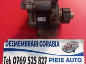 Pompe d'injection de carburant à haute pression