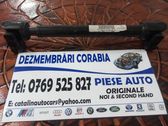 Steering column universal joint