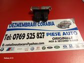 Tailgate/trunk/boot lock/catch/latch