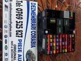 Fuse box set