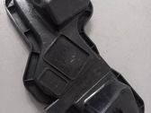 Headlight/headlamp dust cover