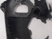 Timing belt guard (cover)