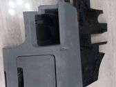 Sonstiges Einzelteil Innenraum Interieur
