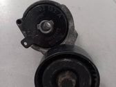 Lichtmaschine Riemenspanner Spannrolle Keilrippenriemen Keilriemen