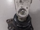 Engine mounting bracket
