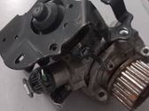 Pompe d'injection de carburant à haute pression