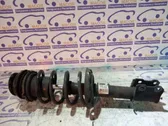 Front shock absorber/damper