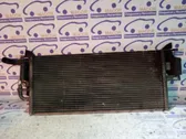 Radiateur de refroidissement