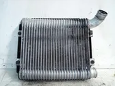 Radiatore intercooler