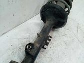 Front shock absorber/damper