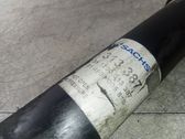 Front shock absorber/damper