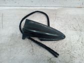 Antena de radio