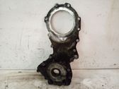 Bomba de aceite