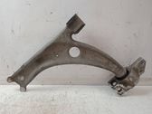 Fourchette, bras de suspension inférieur avant