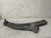 Brazo de suspensión/horquilla inferior delantero