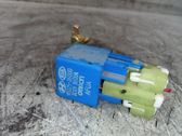 Módulo de fusible