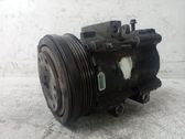Klimakompressor Pumpe