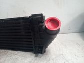 Radiador intercooler