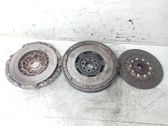 Clutch set kit