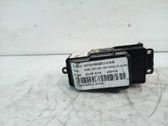 Interruptor del elevalunas eléctrico