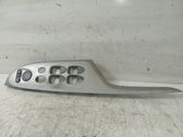 Bouton de commutateur rétroviseur latéral