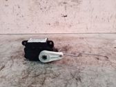 Soplador/ventilador calefacción
