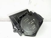 Soplador/ventilador calefacción