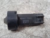 Sensor