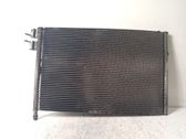 Radiador de refrigeración del A/C (condensador)