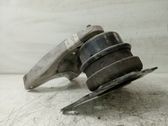 Soporte de montaje del motor