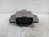 Soporte de montaje del motor