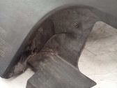 Cubierta del motor (embellecedor)