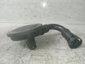 Tapón del tubo de aceite