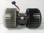 Soplador/ventilador calefacción