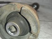 Brazo de suspensión/horquilla superior delantera